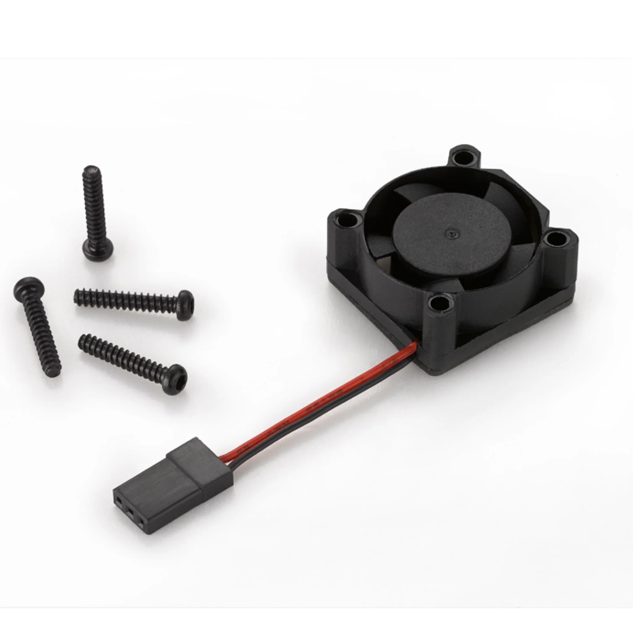 Cooling Fan 2510 Series - Image 3