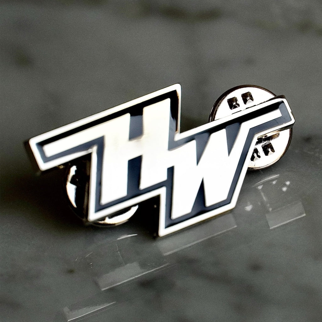 HOBBYWING Pin- Ambassador - Image 3