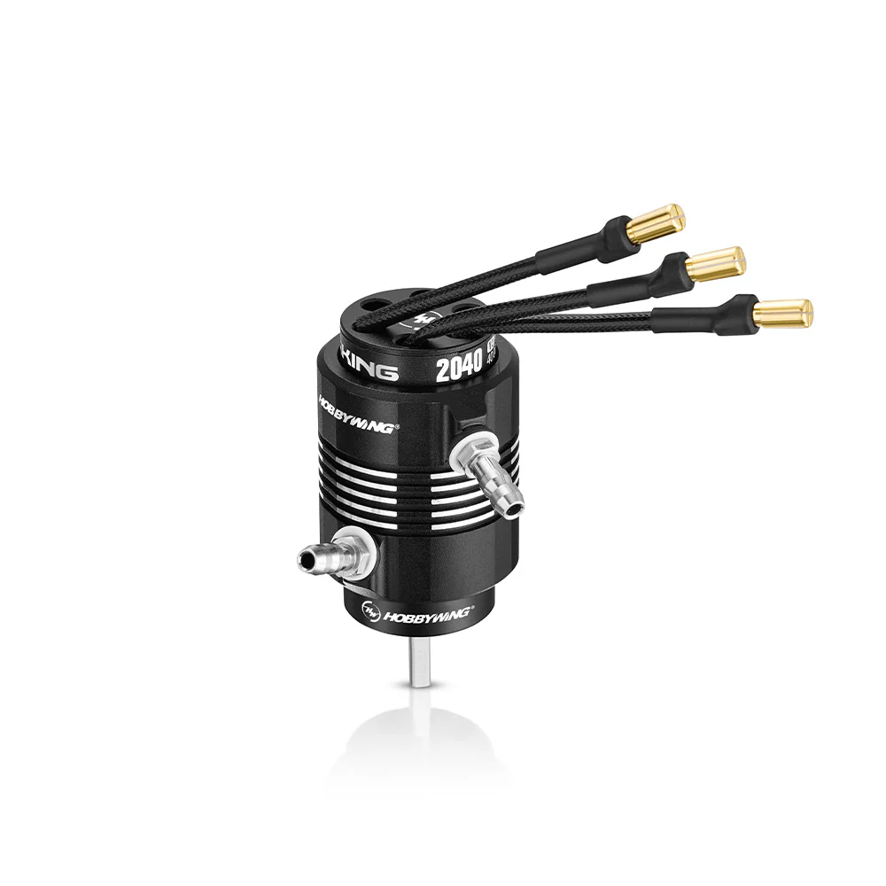 SEAKING 2040SL Motor - Image 3