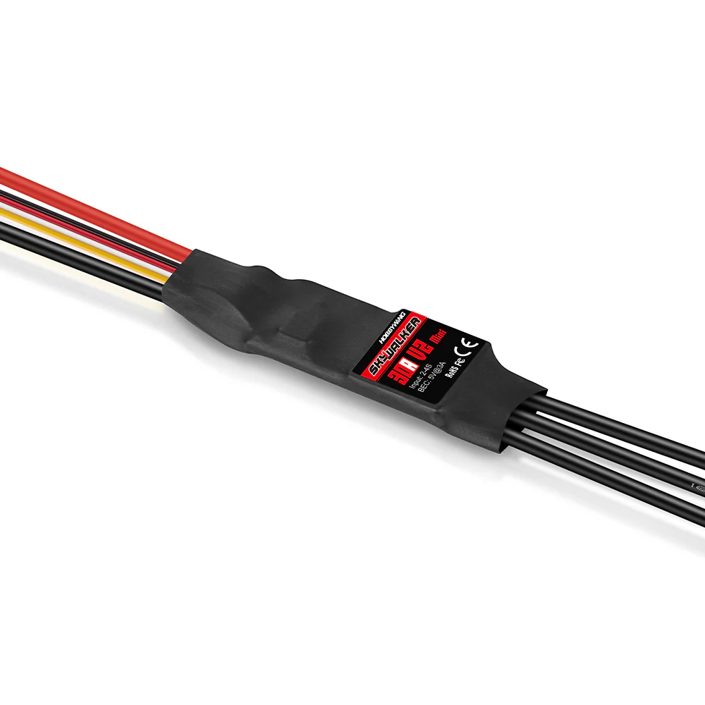 Skywalker V2 ESC series - Image 16